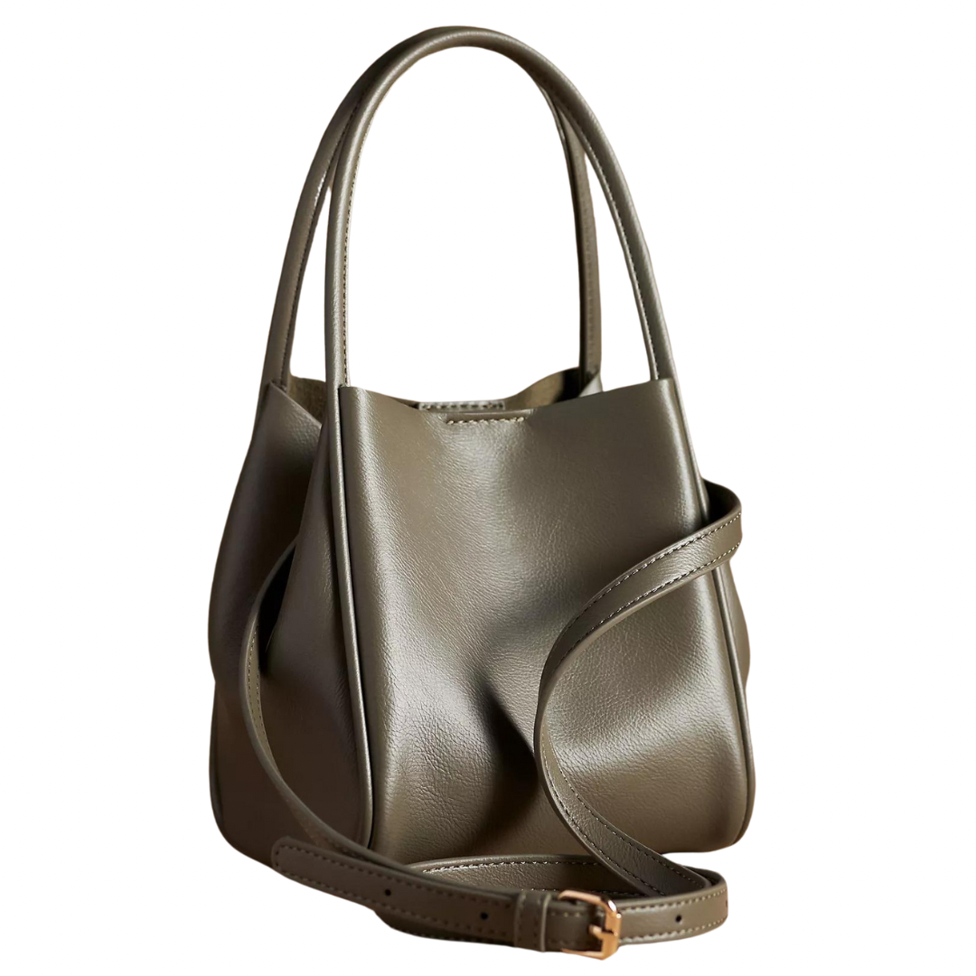 Hollace Mini Tote