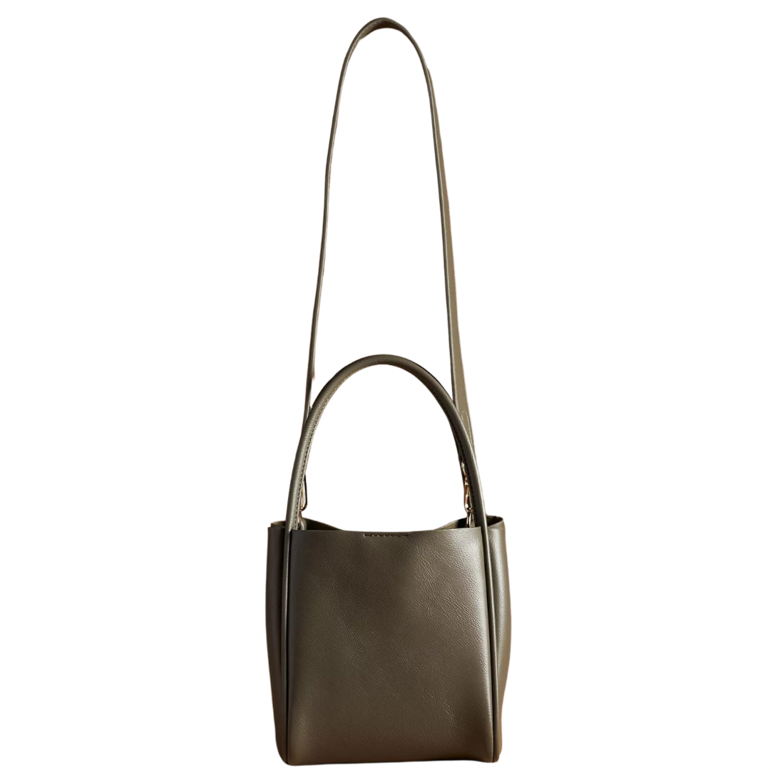 Hollace Mini Tote