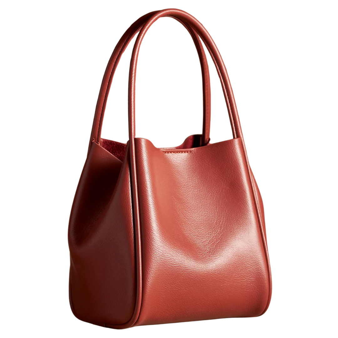 Hollace Mini Tote
