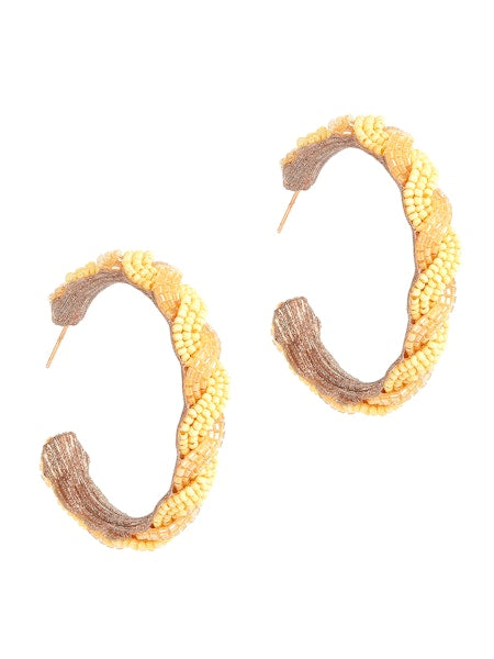 Killian Earings