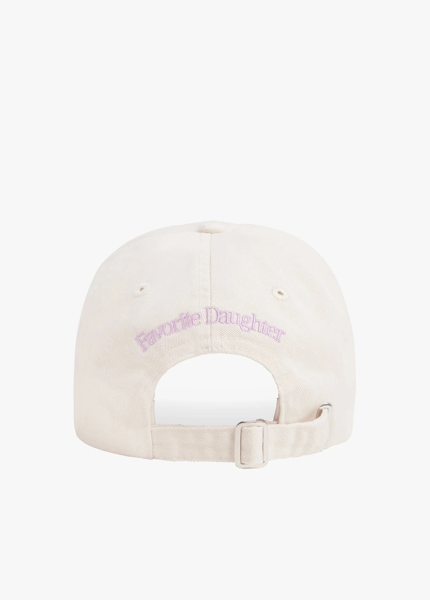 Mom Of The Year Baseball Hat