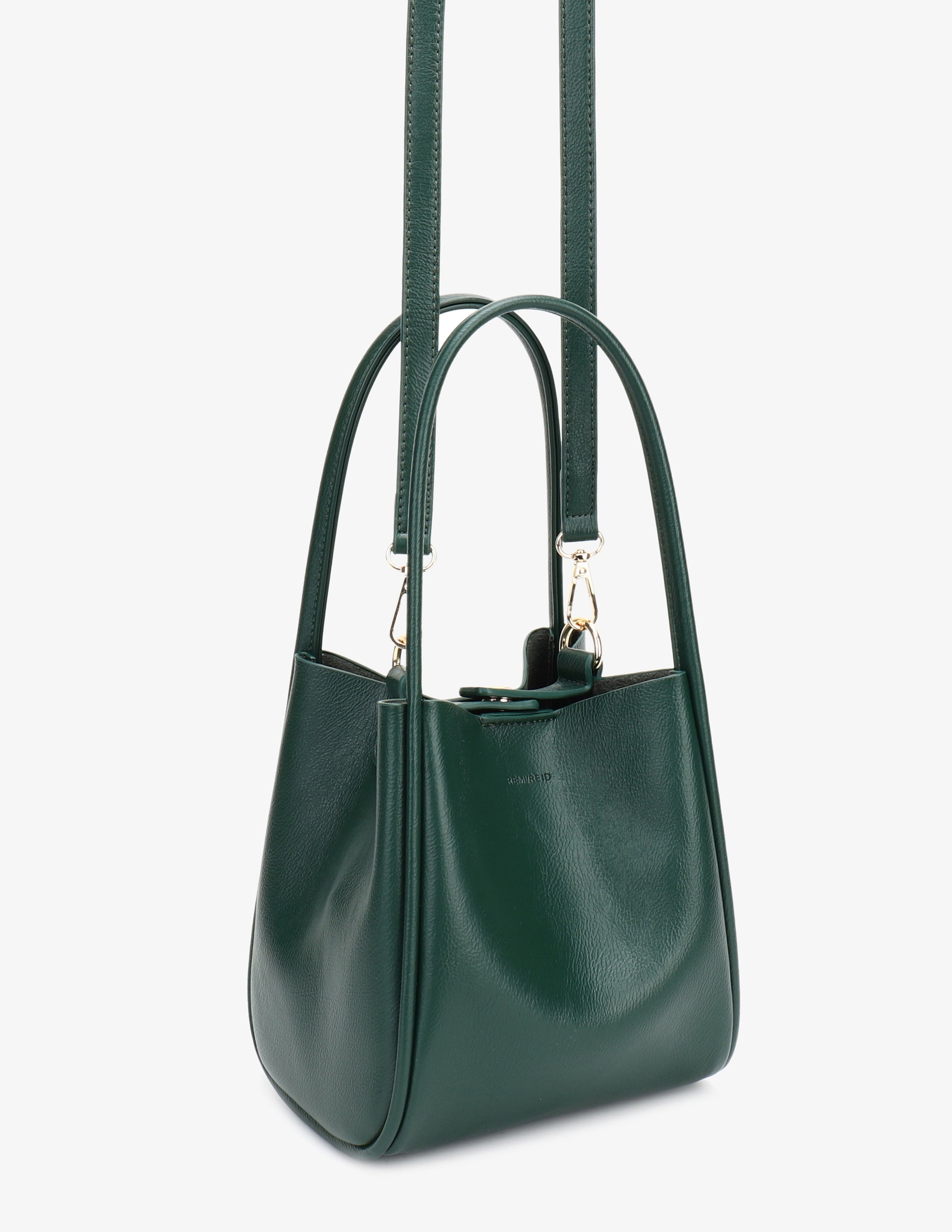 Hollace Mini Tote