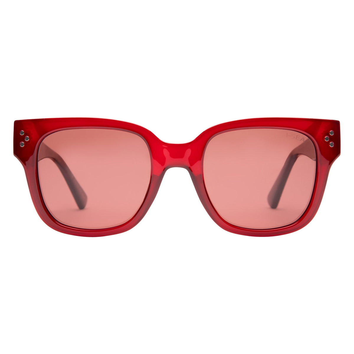Indigo Sunglasses