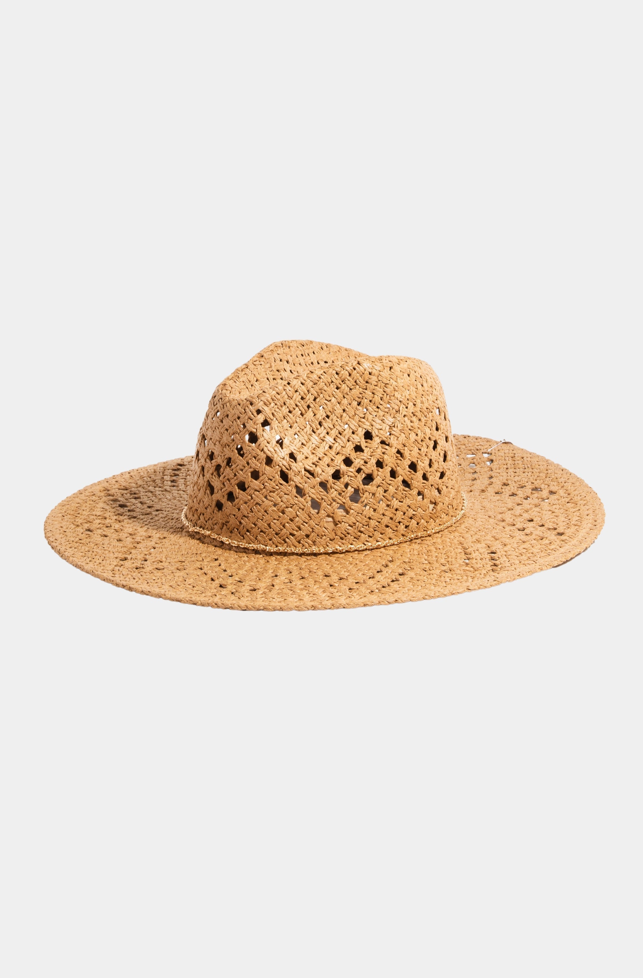 Agnes Hat