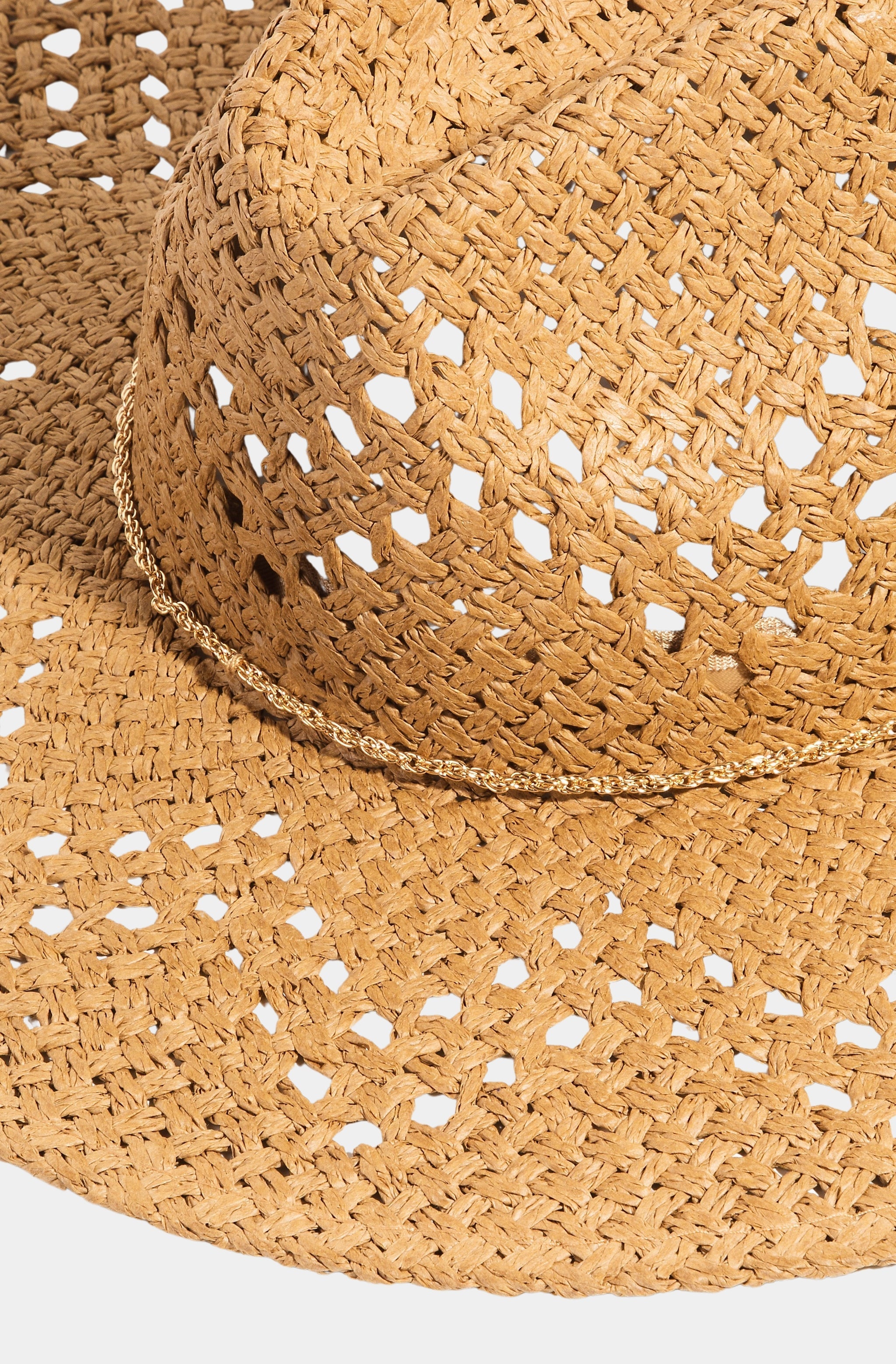 Agnes Hat