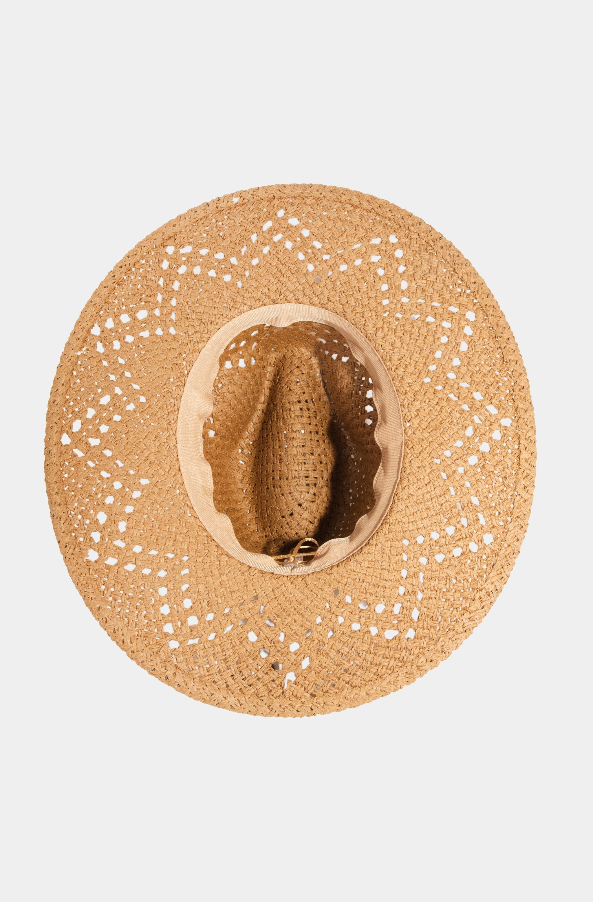 Agnes Hat