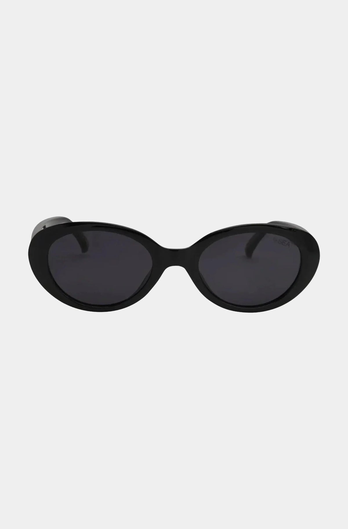 Monroe Sunglasses