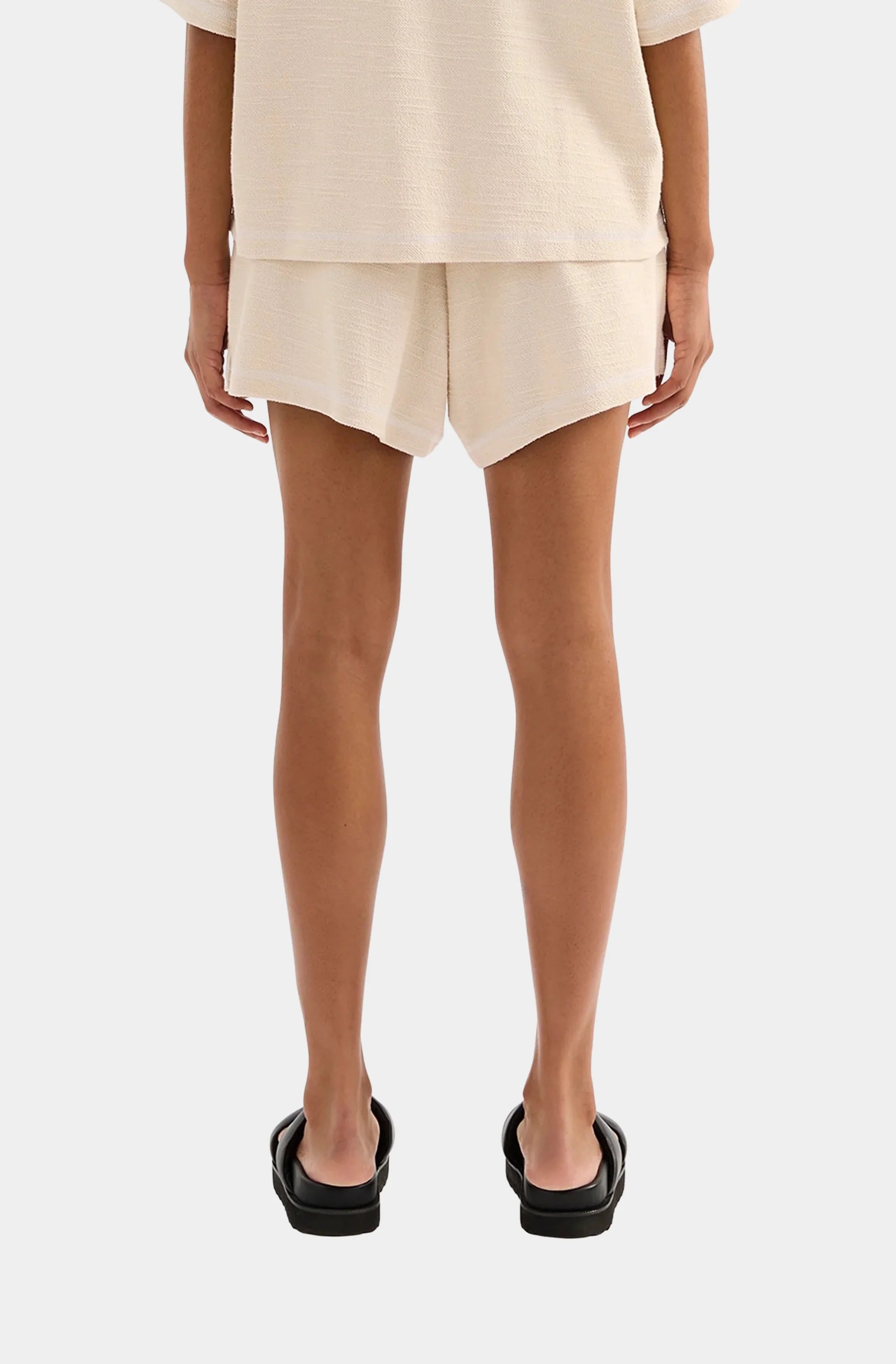Sutton Short
