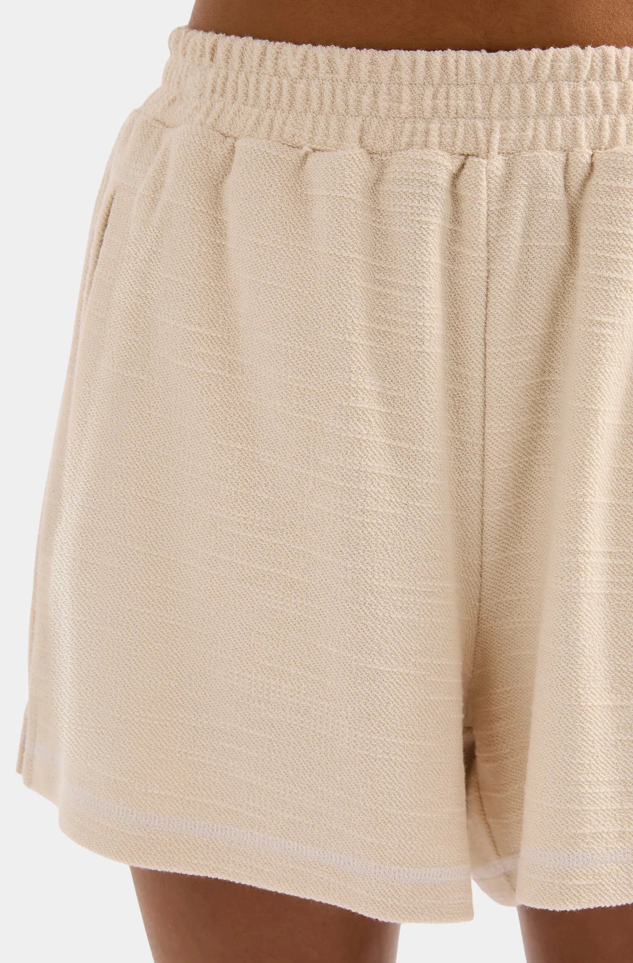 Sutton Short