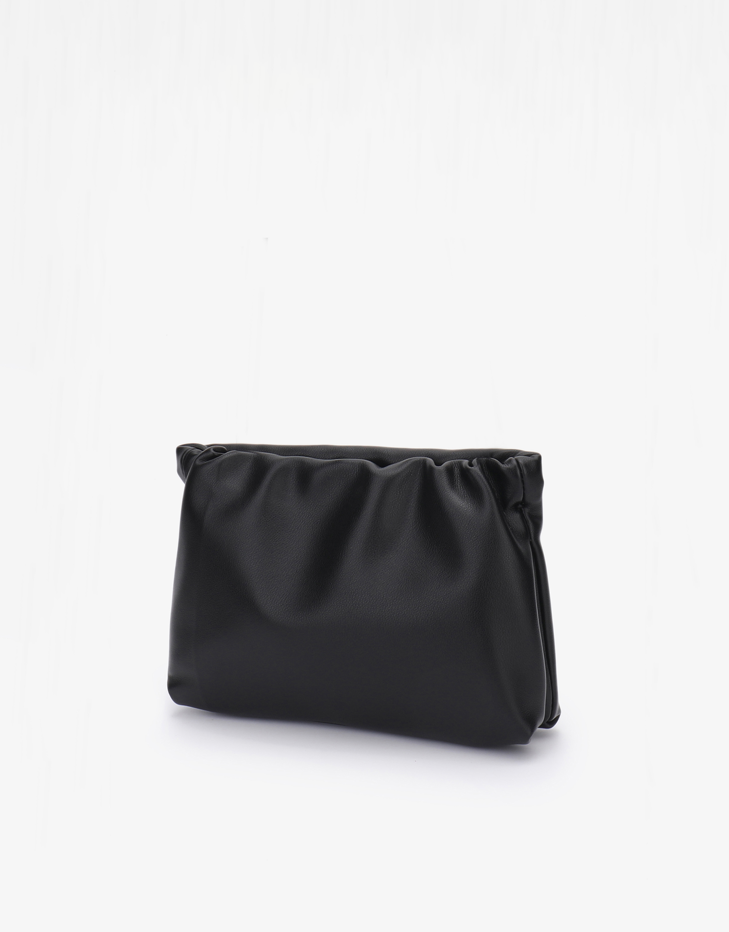 Ophelia Clutch