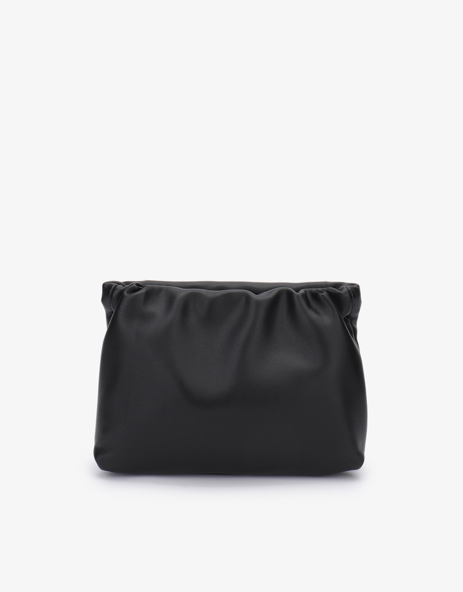 Ophelia Clutch