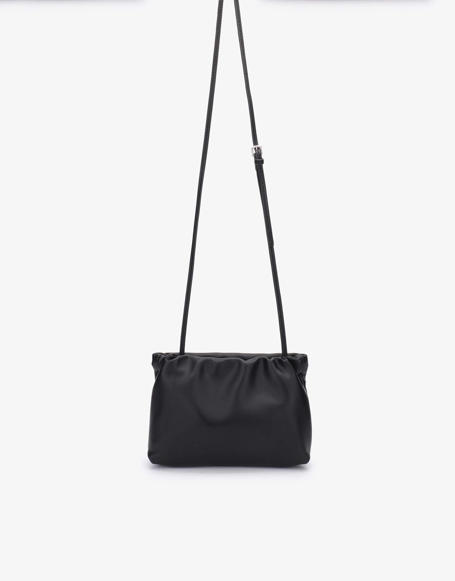 Ophelia Clutch