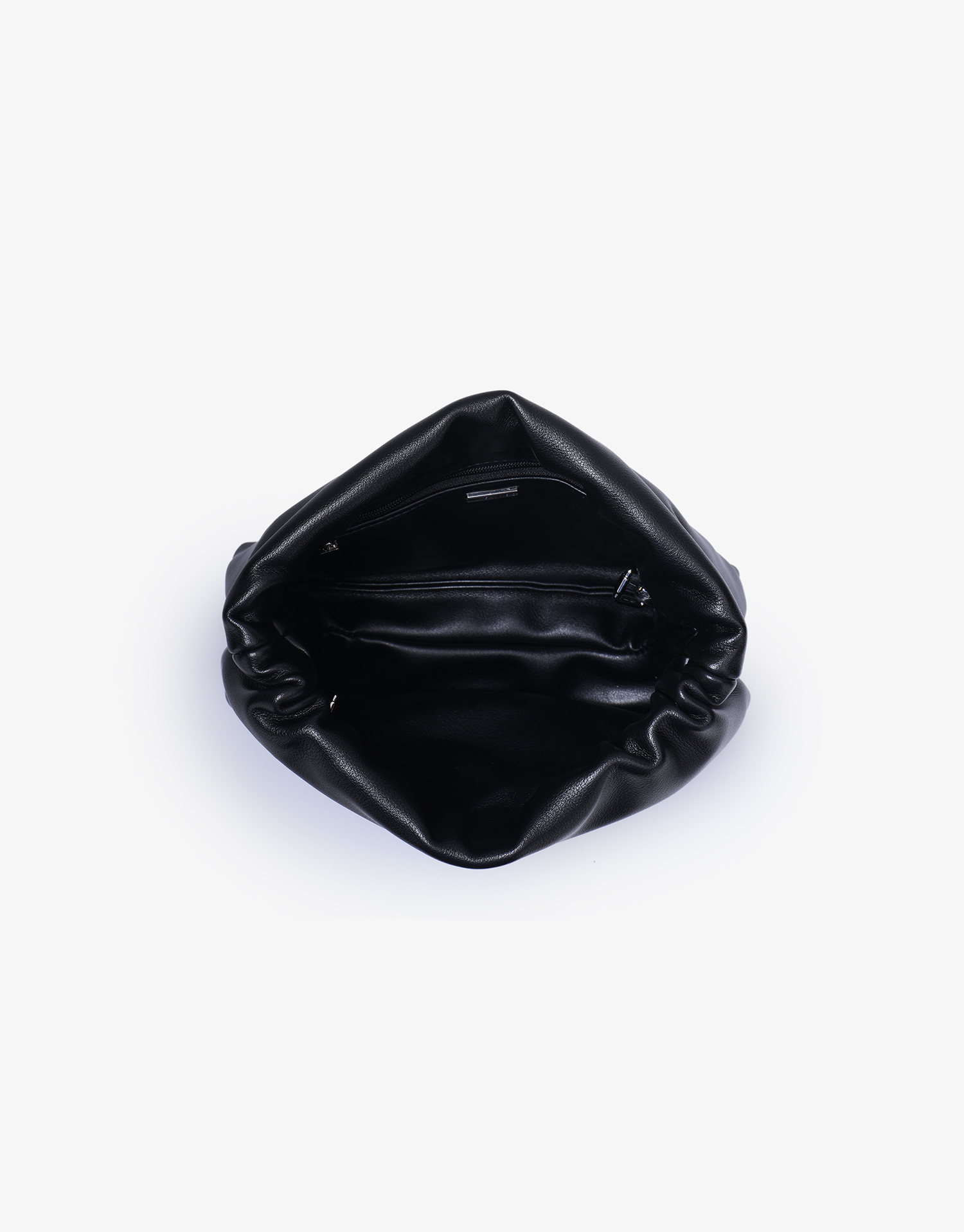 Ophelia Clutch