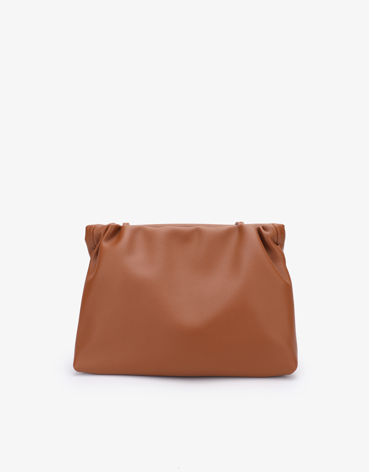 Ophelia Clutch