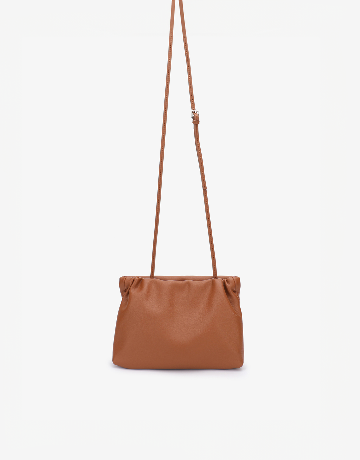 Ophelia Clutch