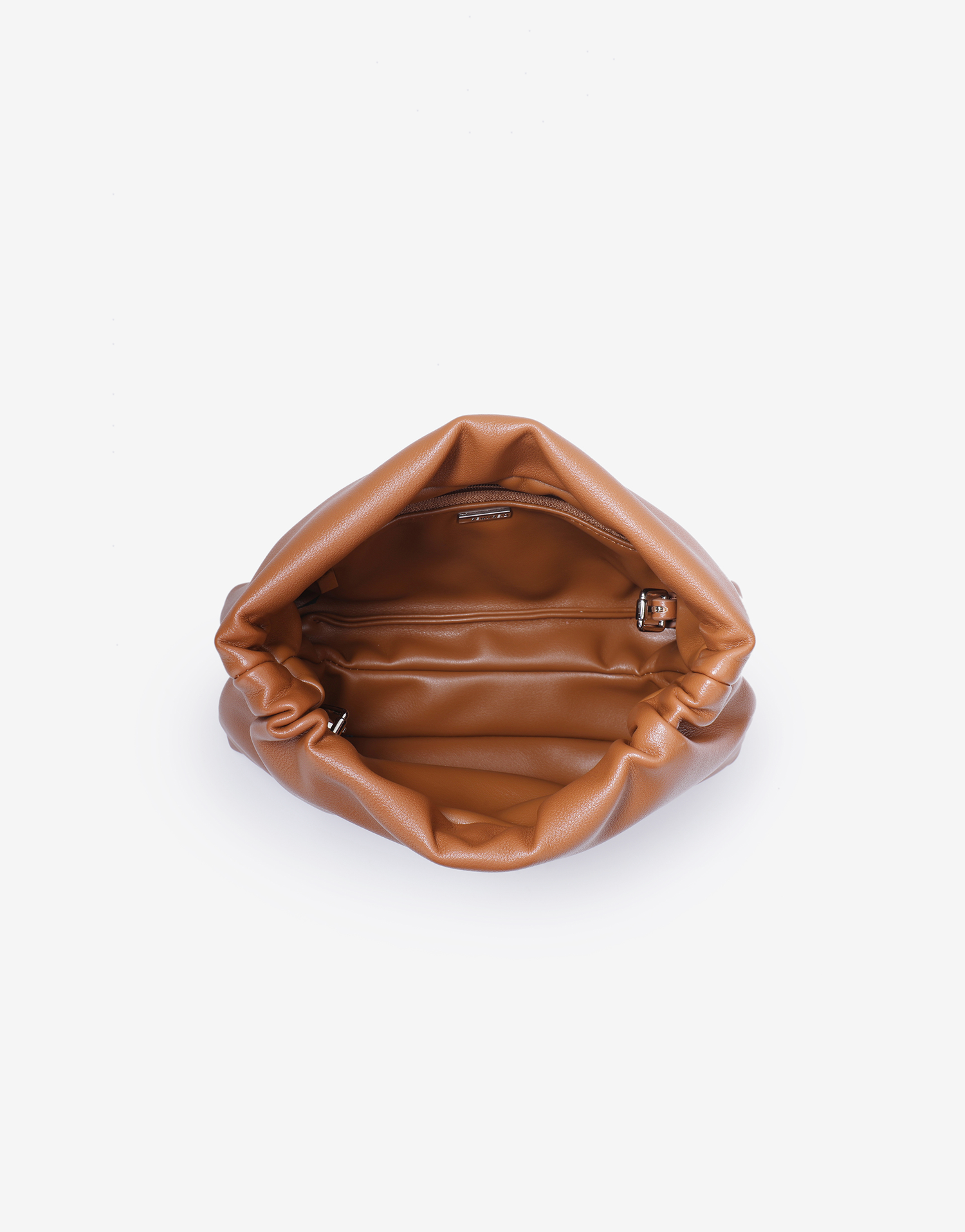 Ophelia Clutch