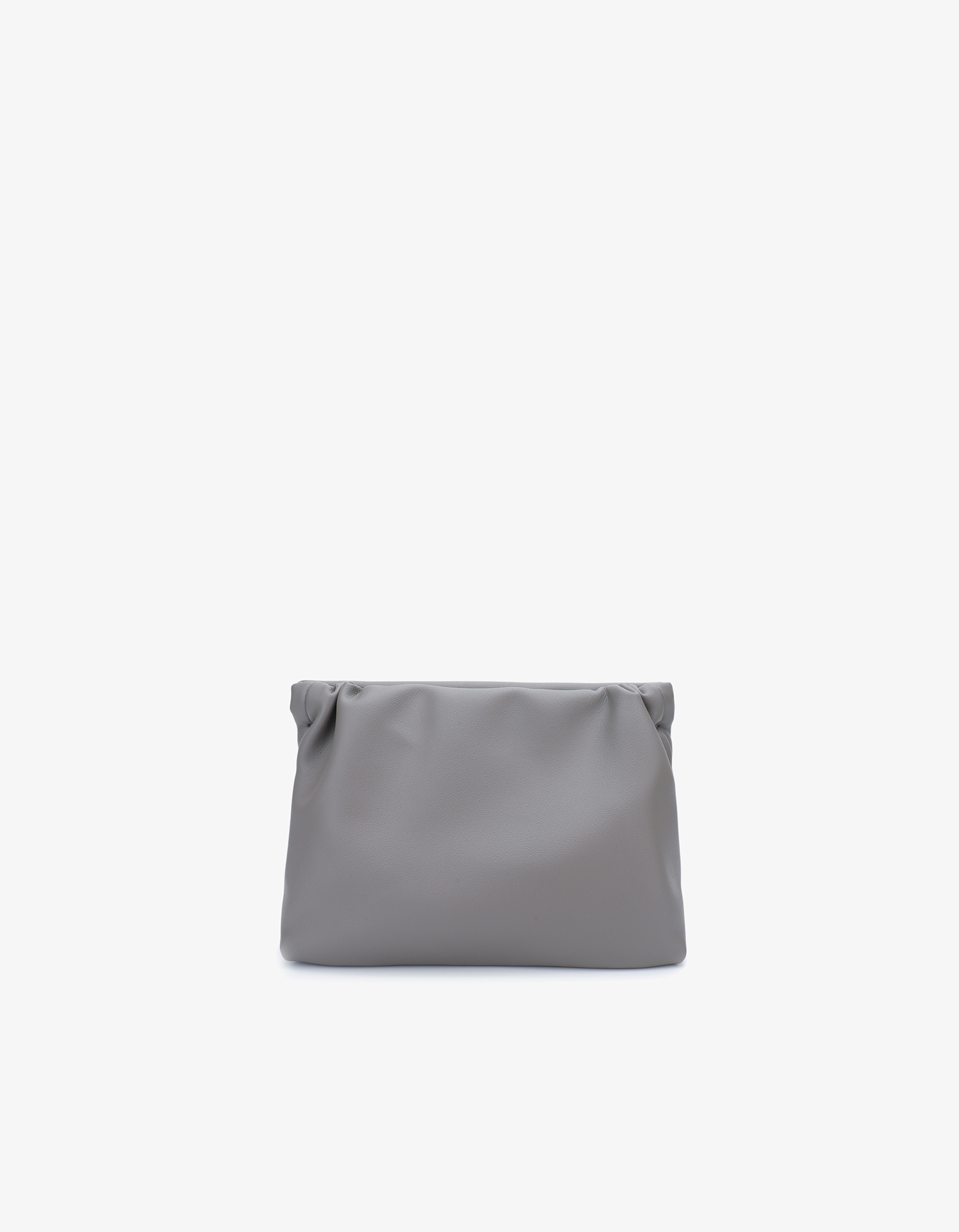 Ophelia Clutch