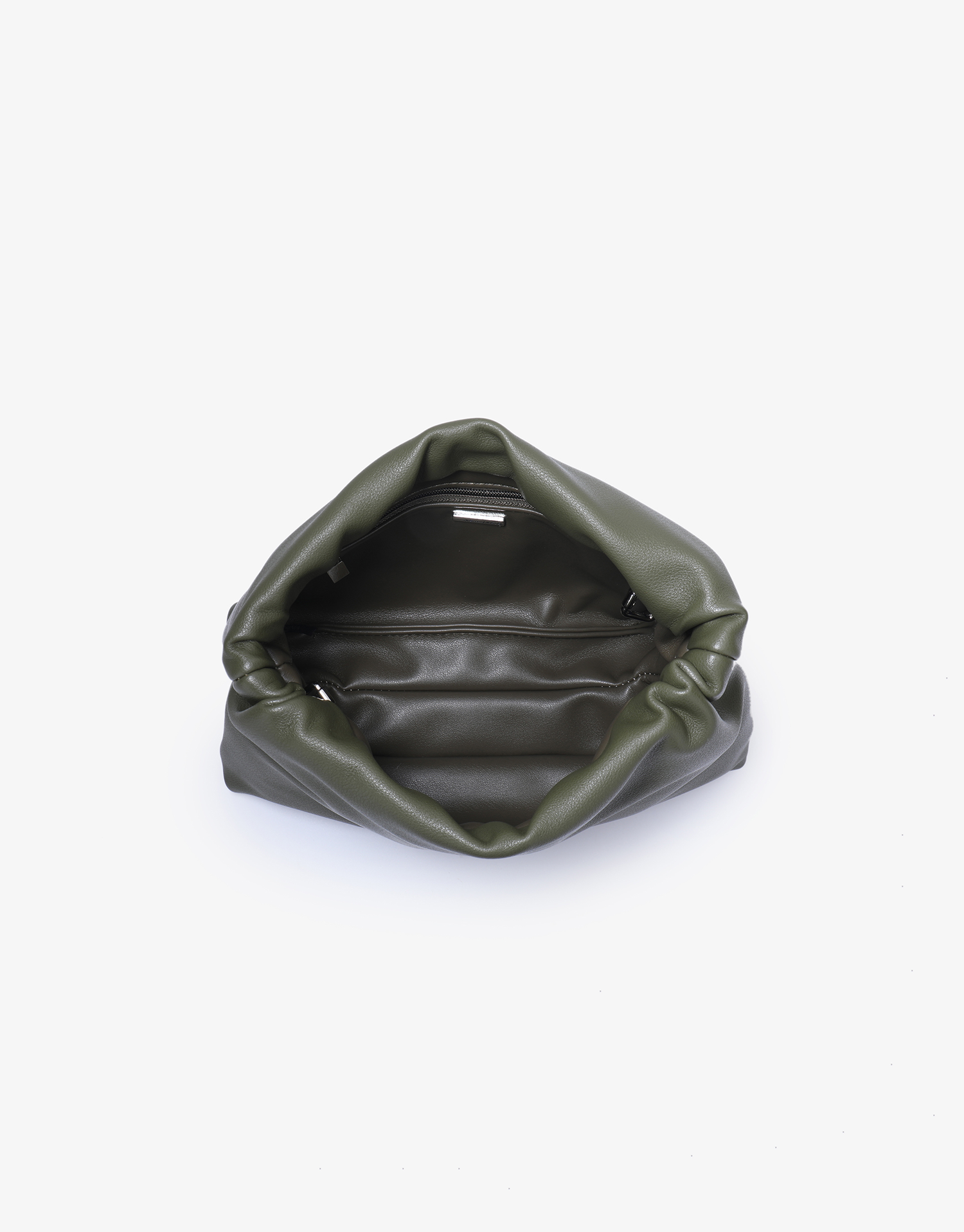 Ophelia Clutch