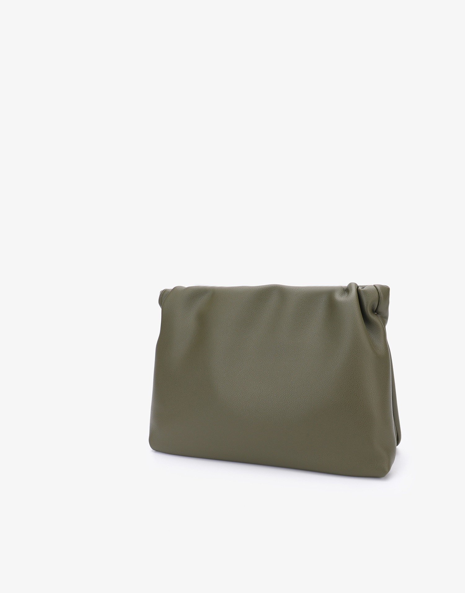 Ophelia Clutch