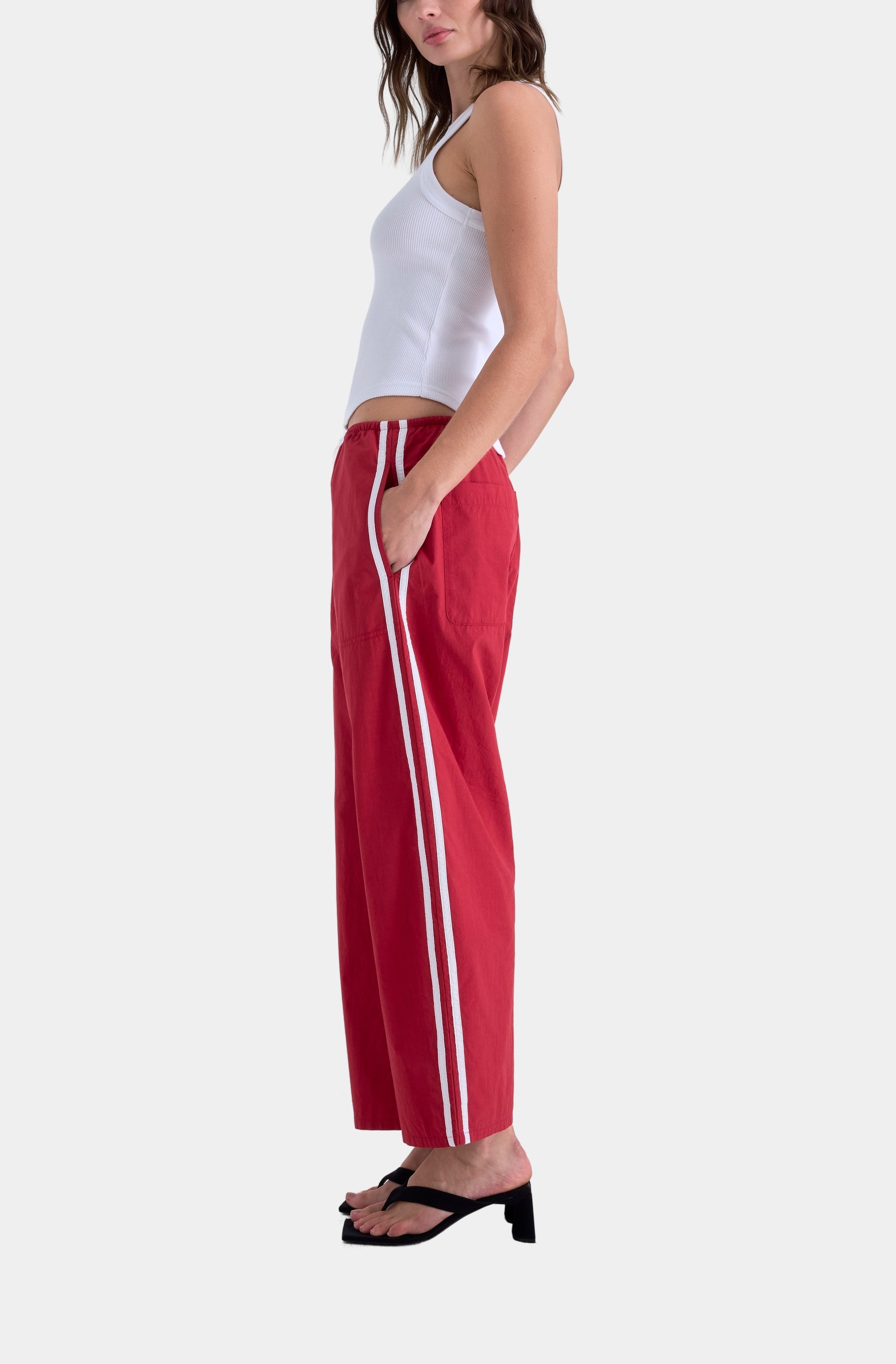 Bodie Sport Pant