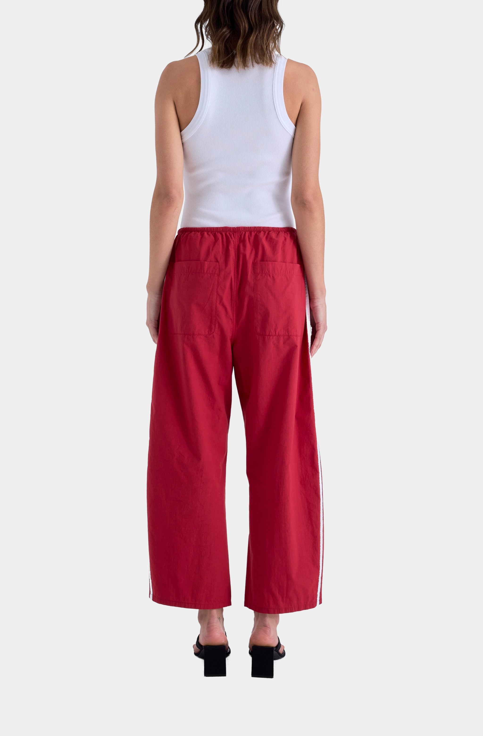 Bodie Sport Pant