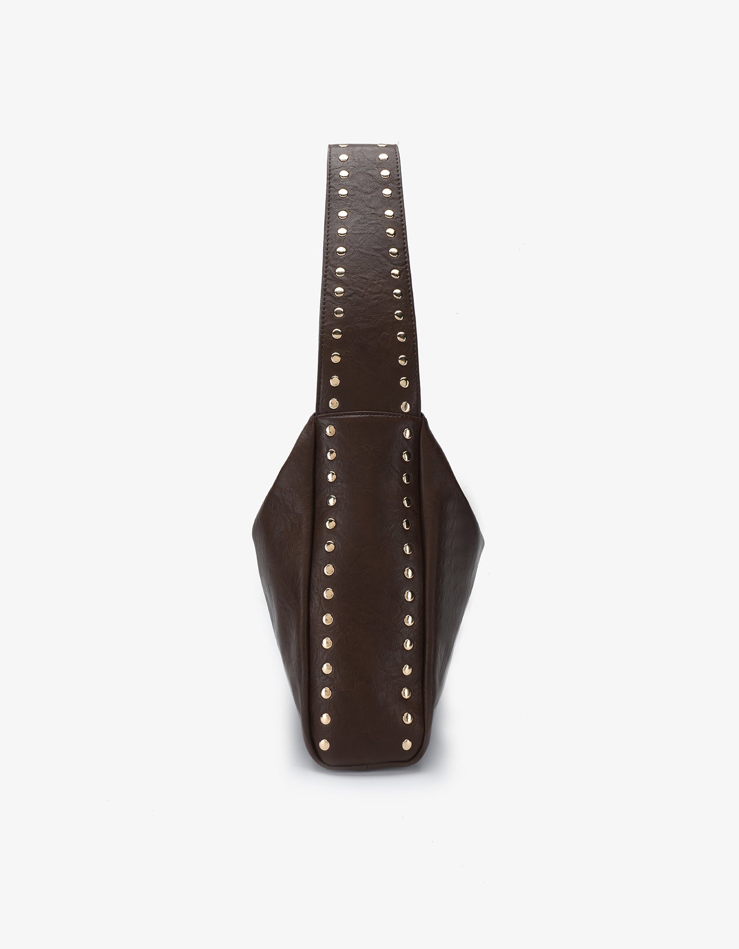 Pascal Shoulder Studded Bag