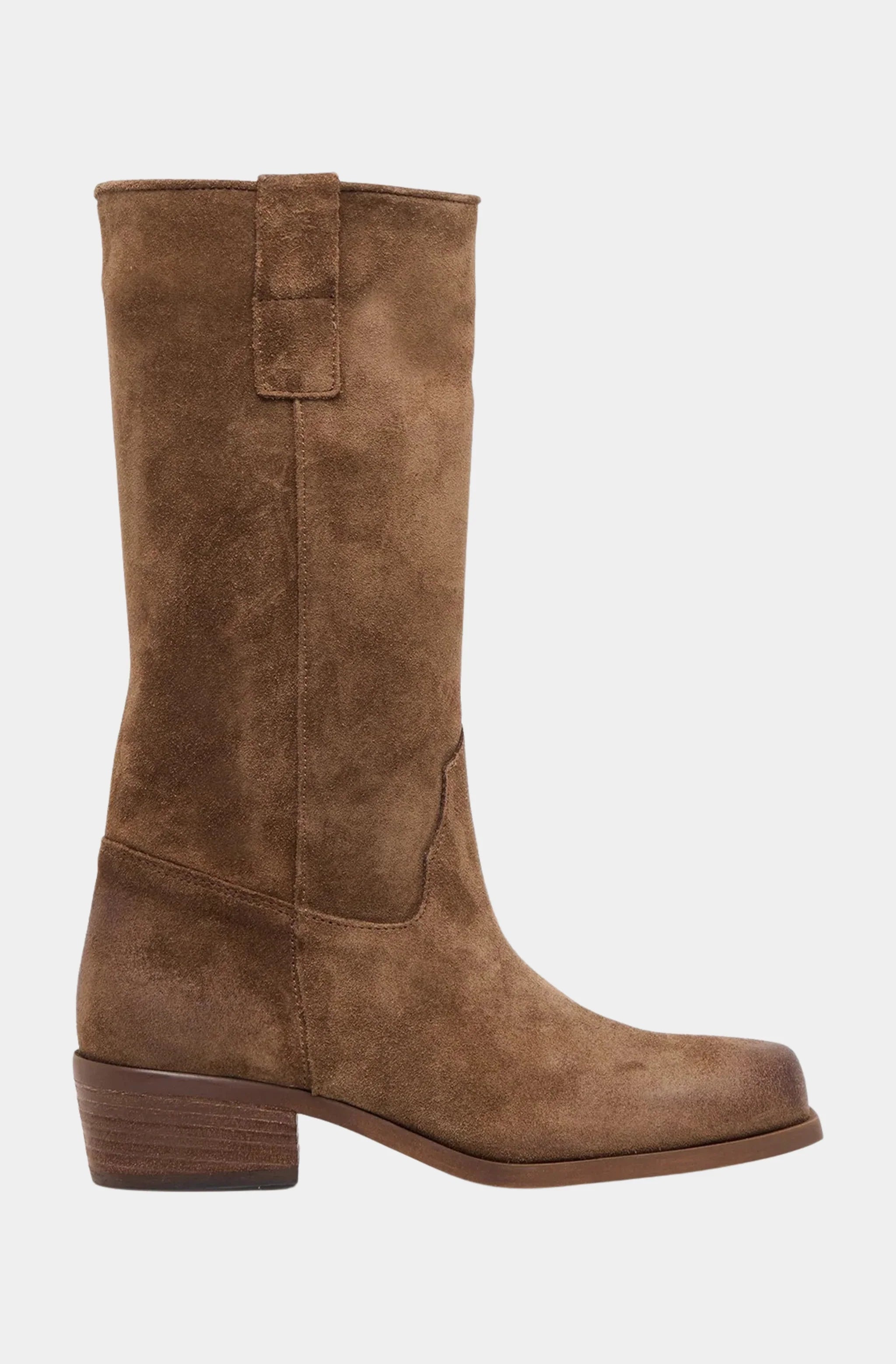 Romie Boots