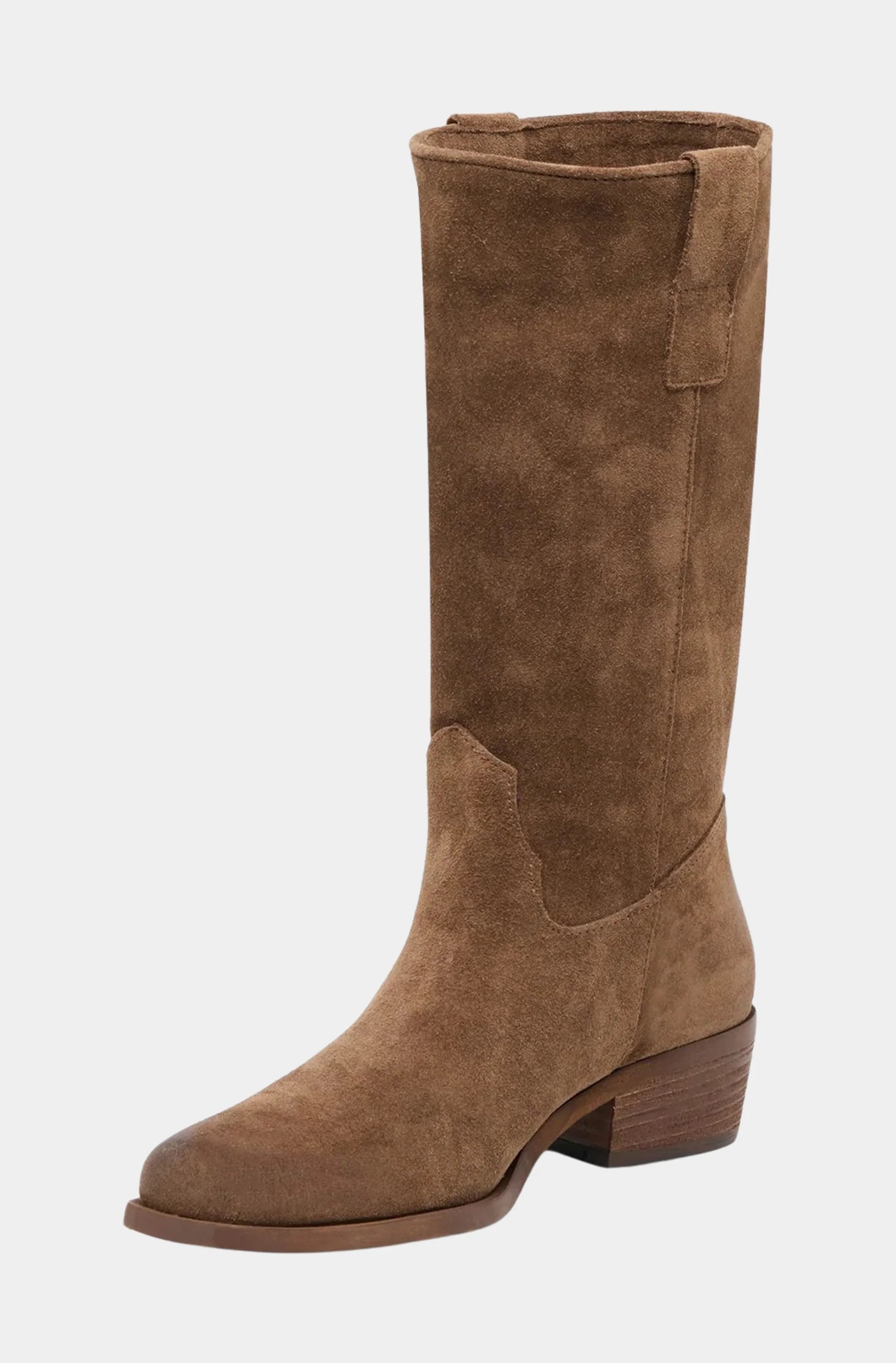 Romie Boots