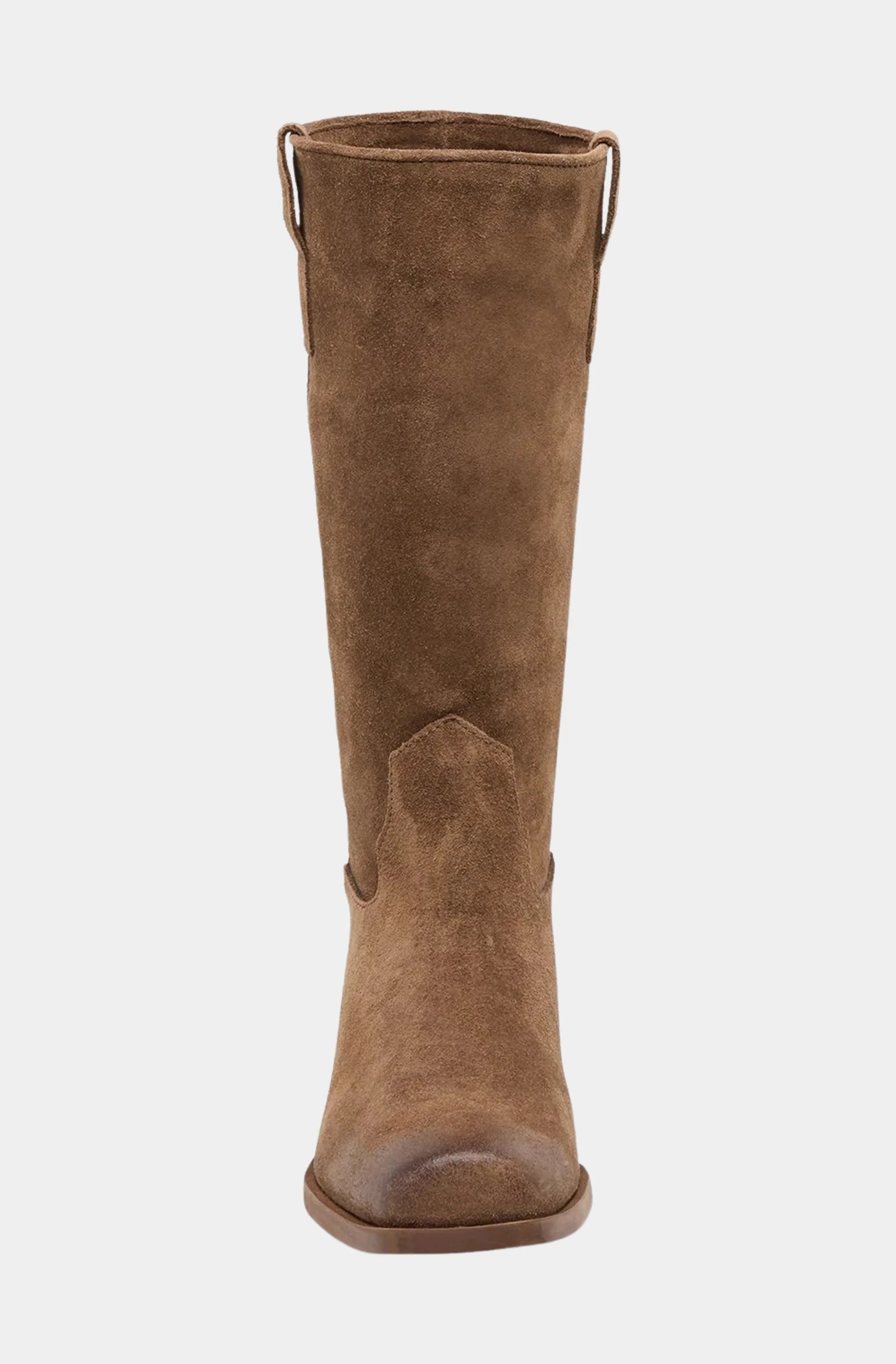 Romie Boots