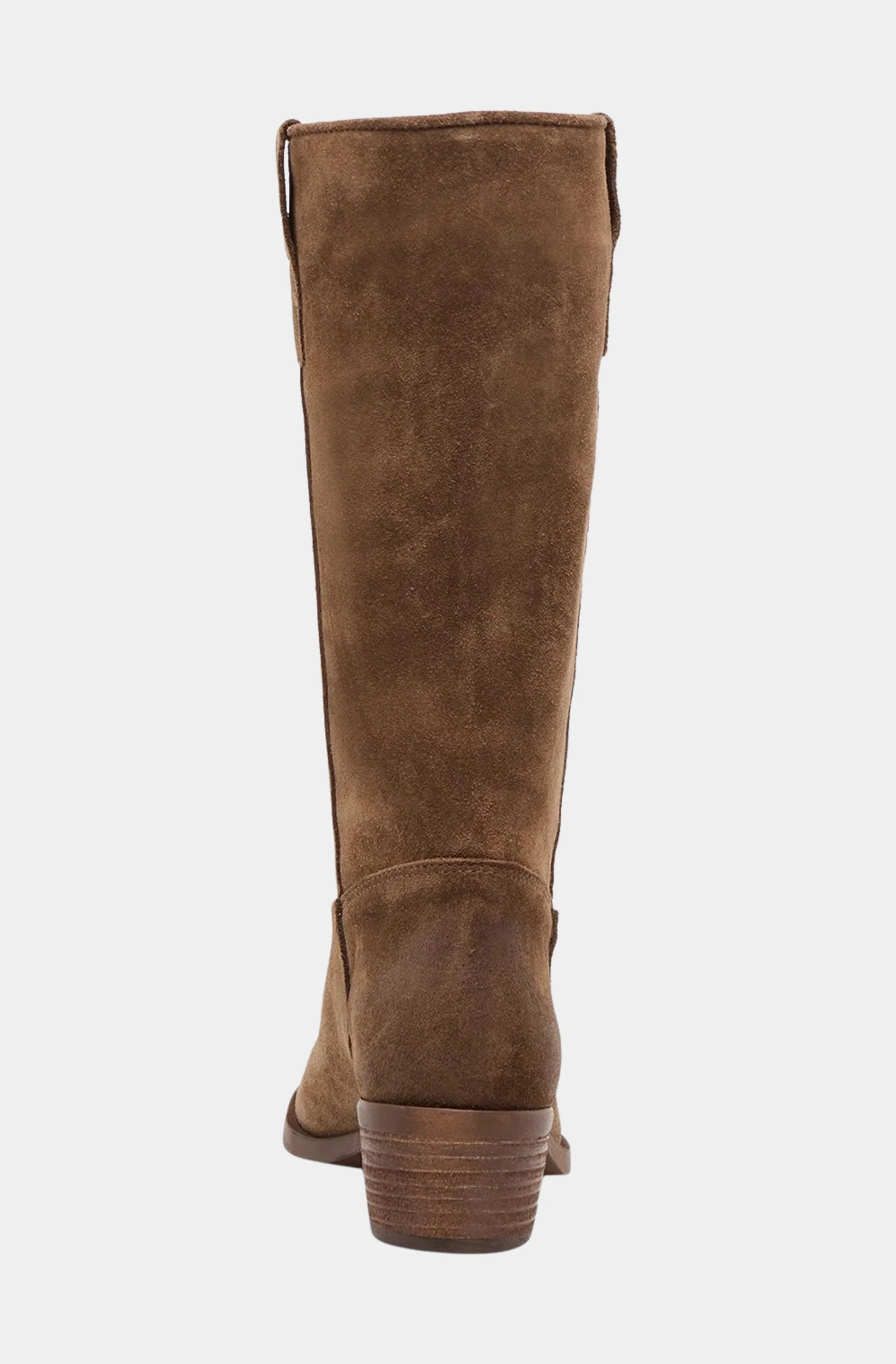 Romie Boots