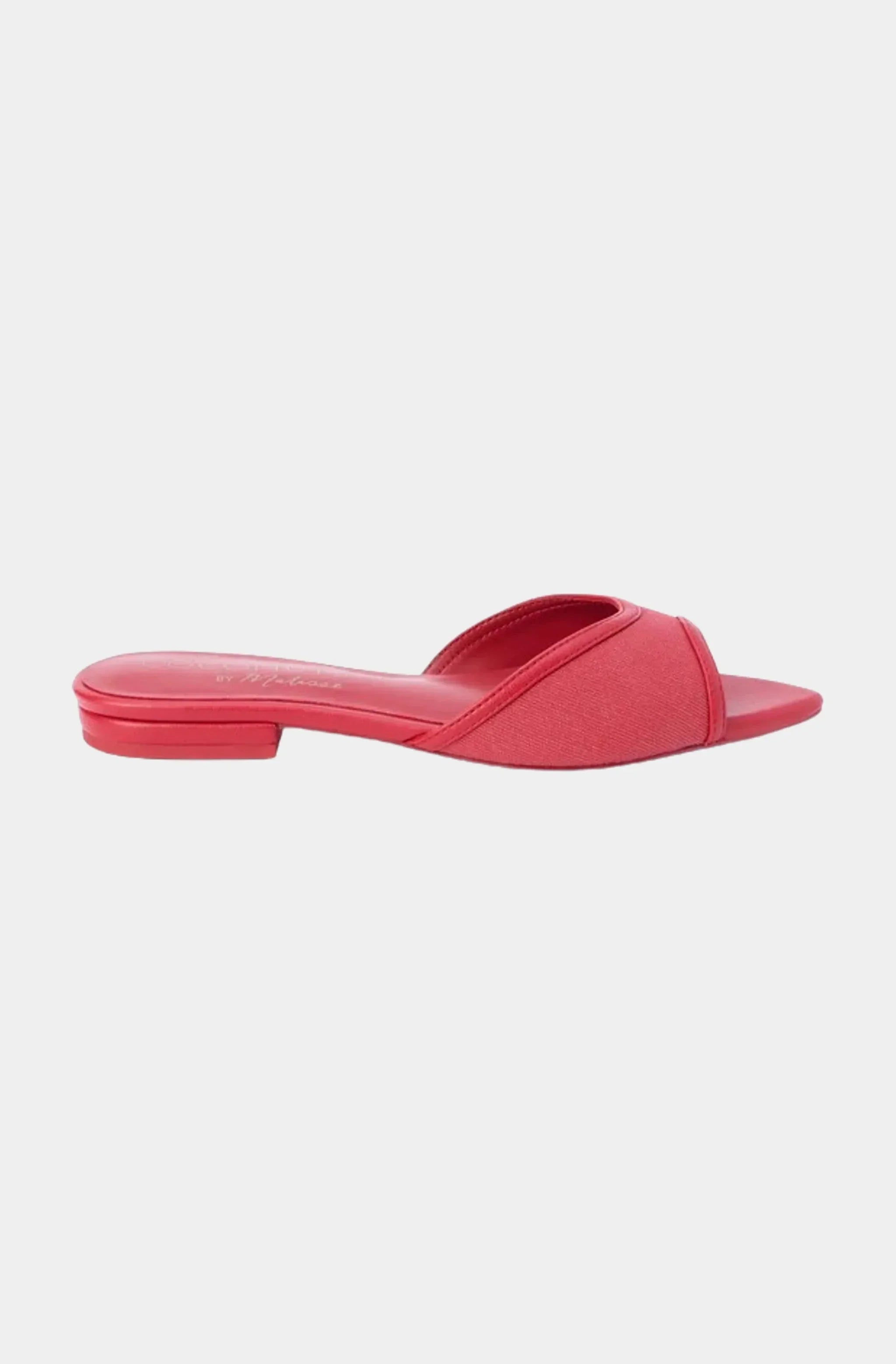 Jess Sandals