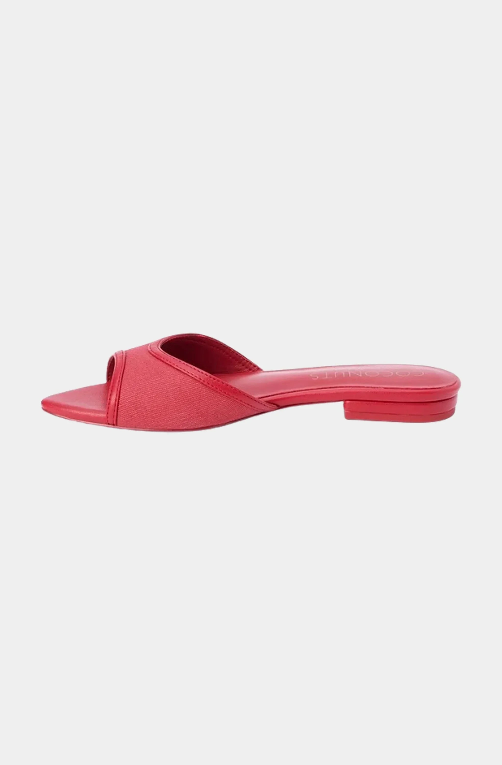 Jess Sandals