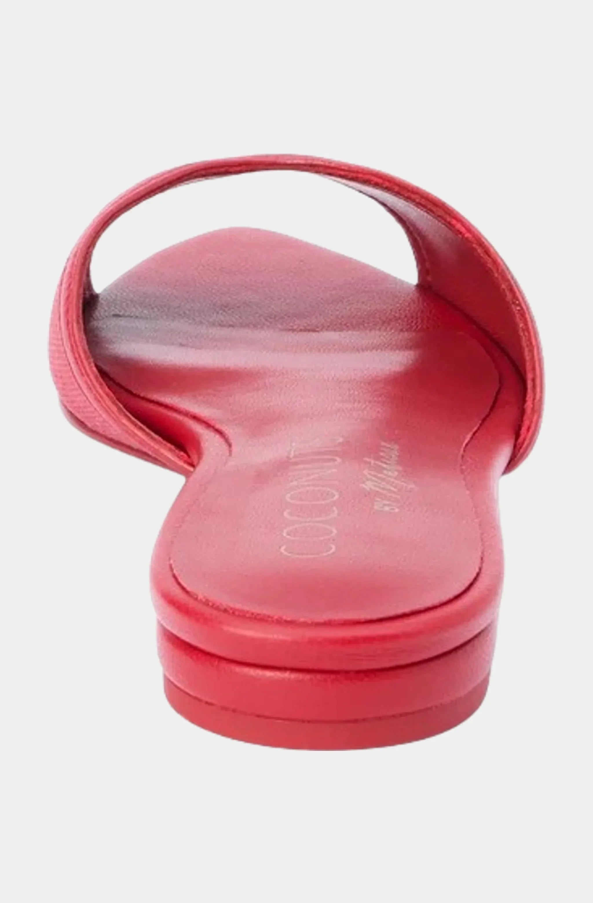 Jess Sandals