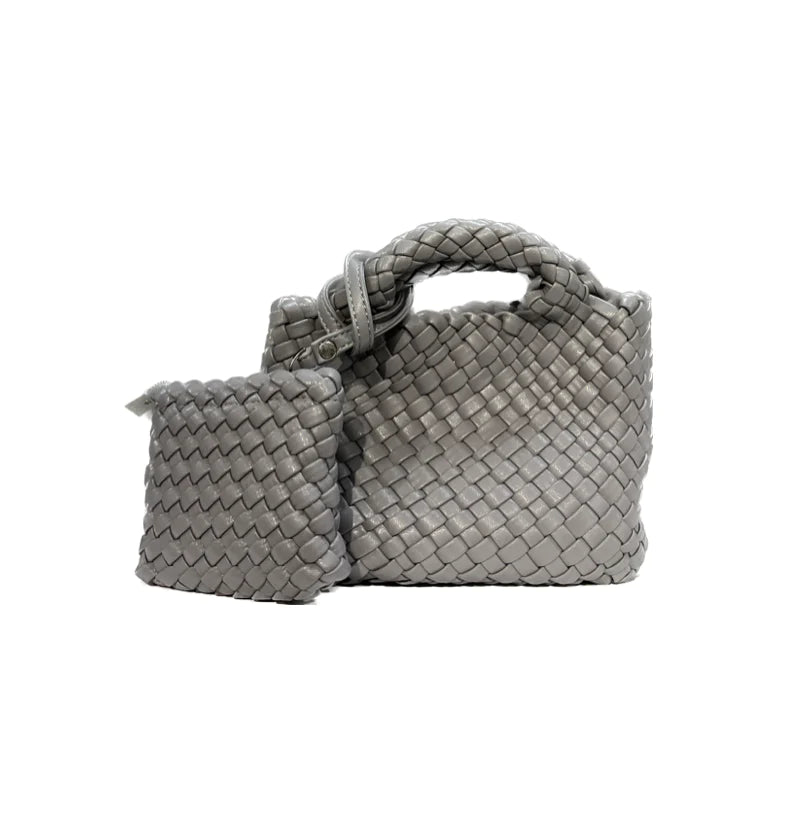 Maggie Mini Tote