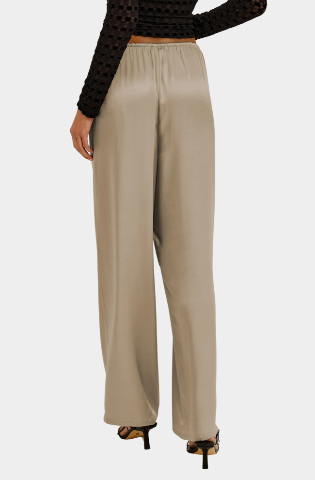 Virgo Pant