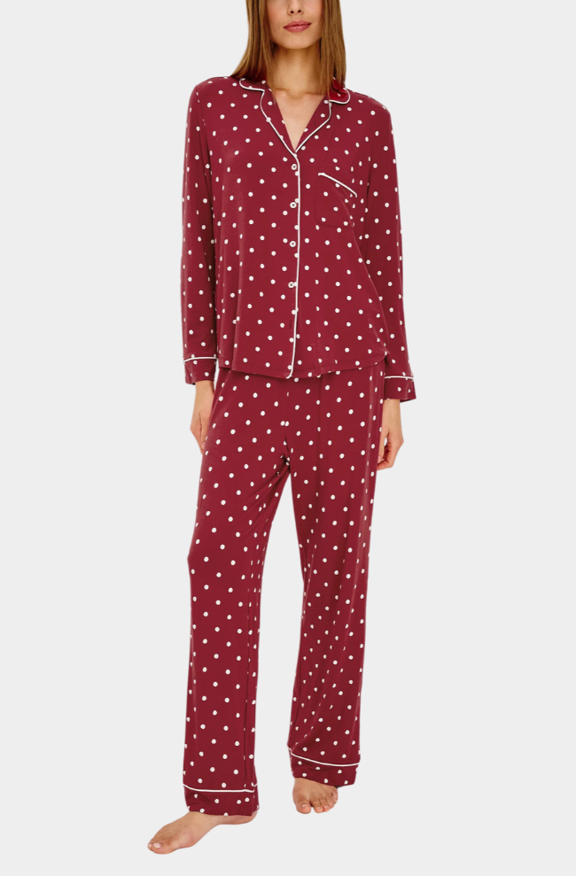 Varra Pajama Set