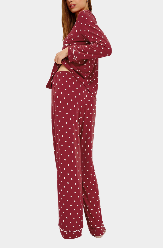 Varra Pajama Set