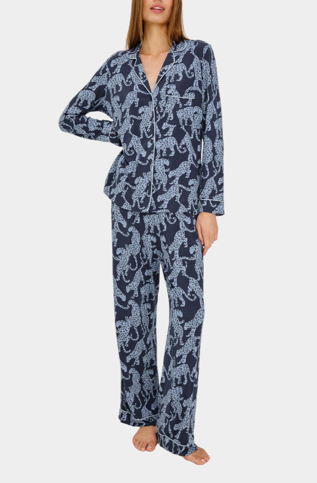 Varra Pajama Set