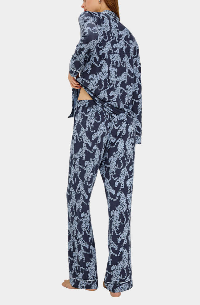 Varra Pajama Set