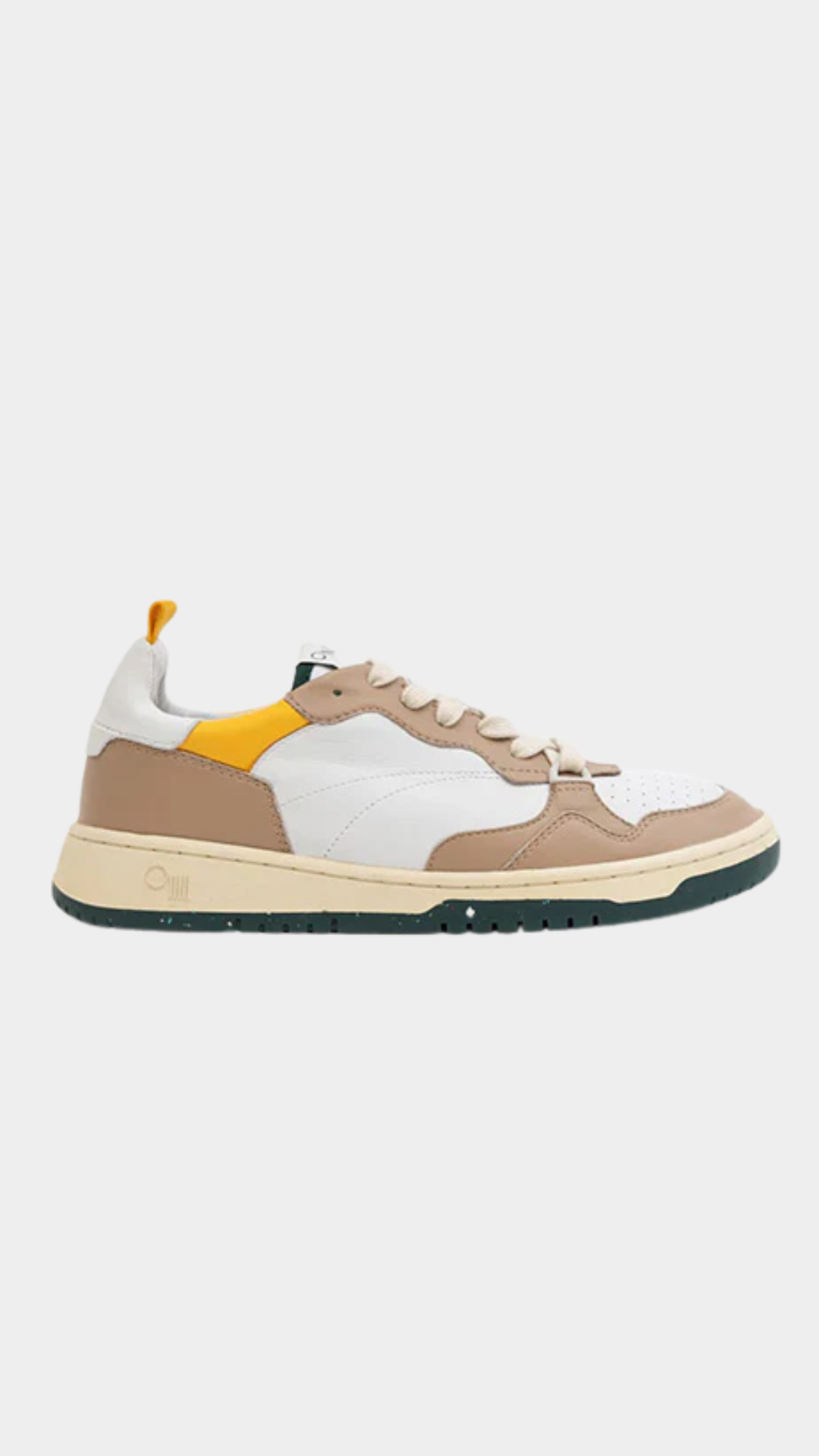 Phoenix Sneaker