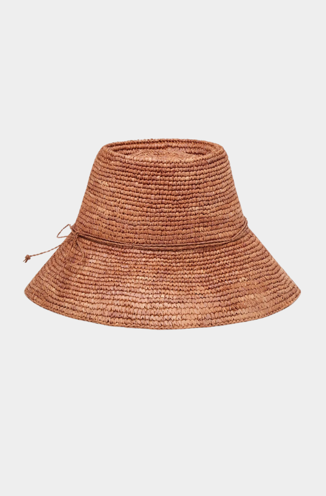 Seville Hat