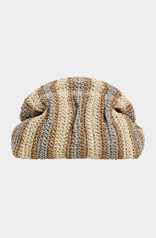 Stella Clutch