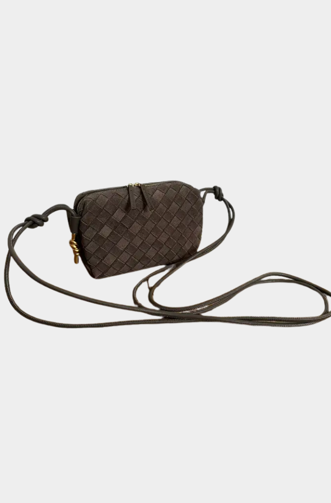 Callie Camera Bag
