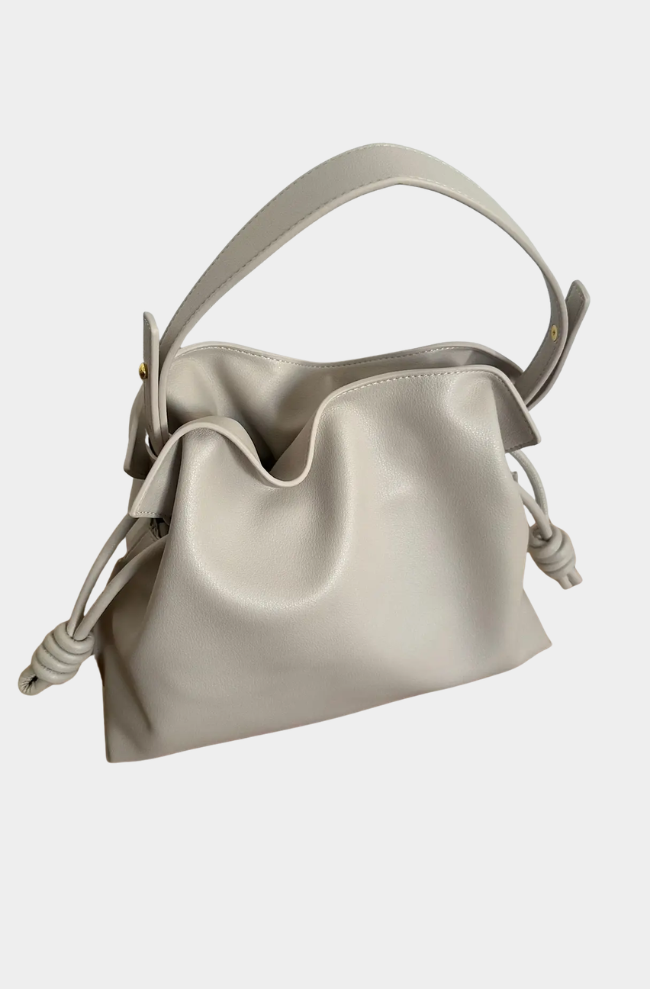 Juliet Leather Bag