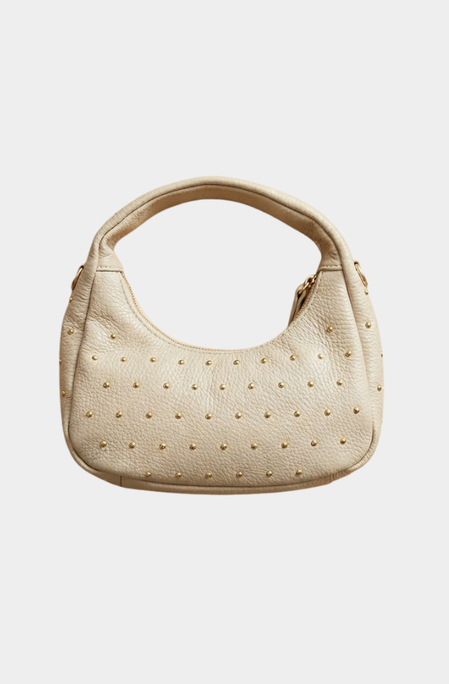 Livia Shoulder Bag