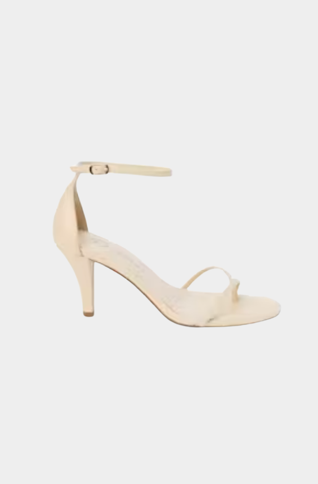 Josephine Heel