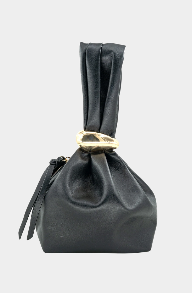 Solene Evening Bag