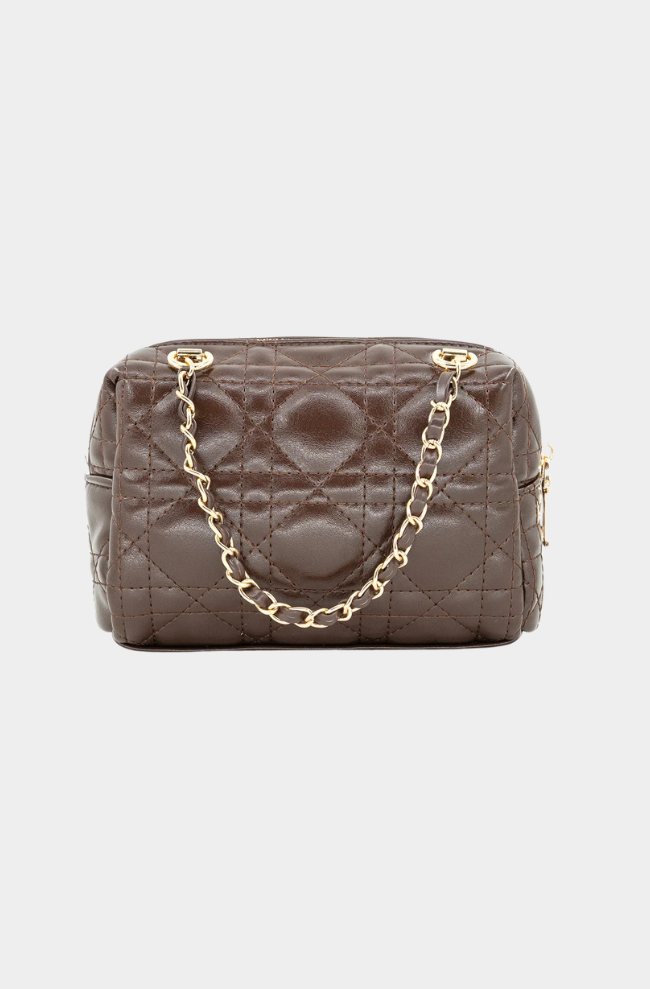 Sophia Bag