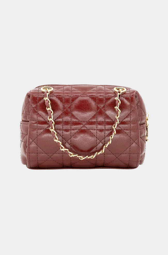 Sophia Bag