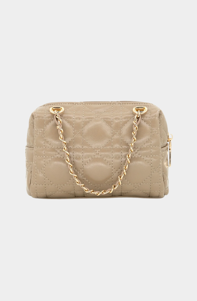 Sophia Bag